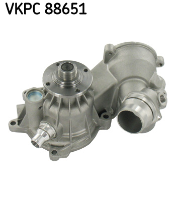 Водяной насос SKF VKPC 88651
